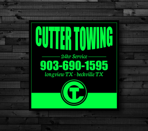 Graphic Design by artbitin for this project | Design: #29173955