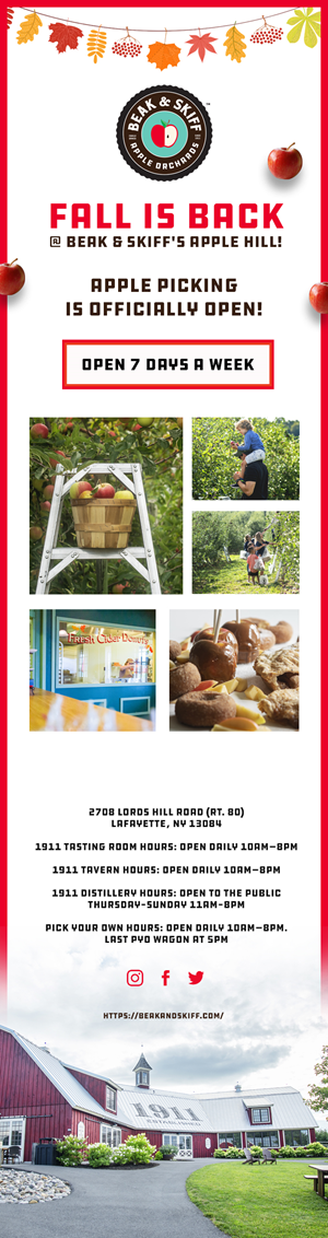 Design de Marketing Électronique par MAHABA pour ce projet | Design : #29166697