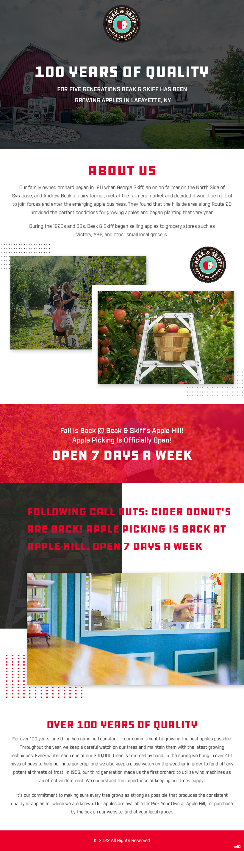 Email Marketing Design by pb for this project | Design #29169765