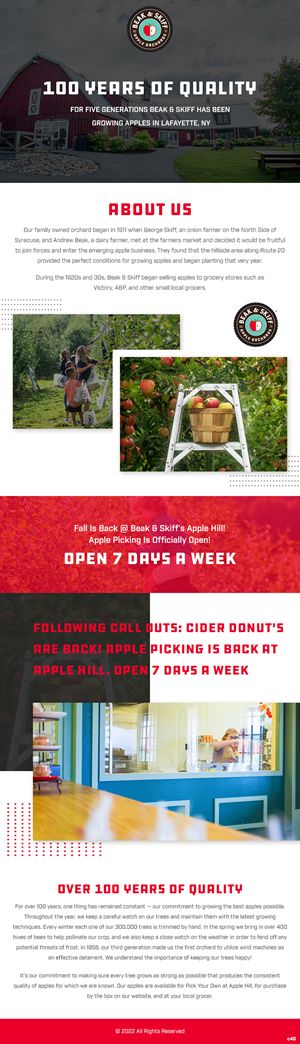 Design de Marketing Électronique par pb pour ce projet | Design : #29169765