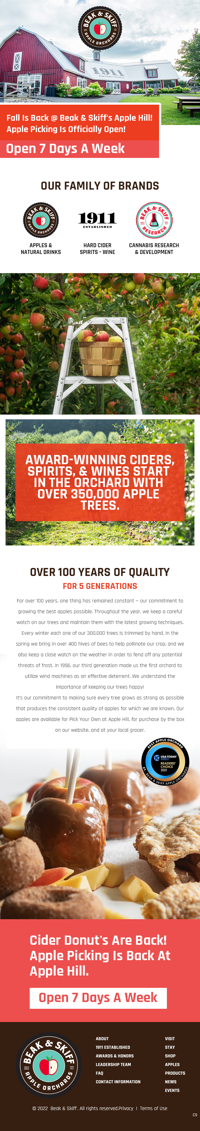 Email Marketing Design by pb for this project | Design #29169766