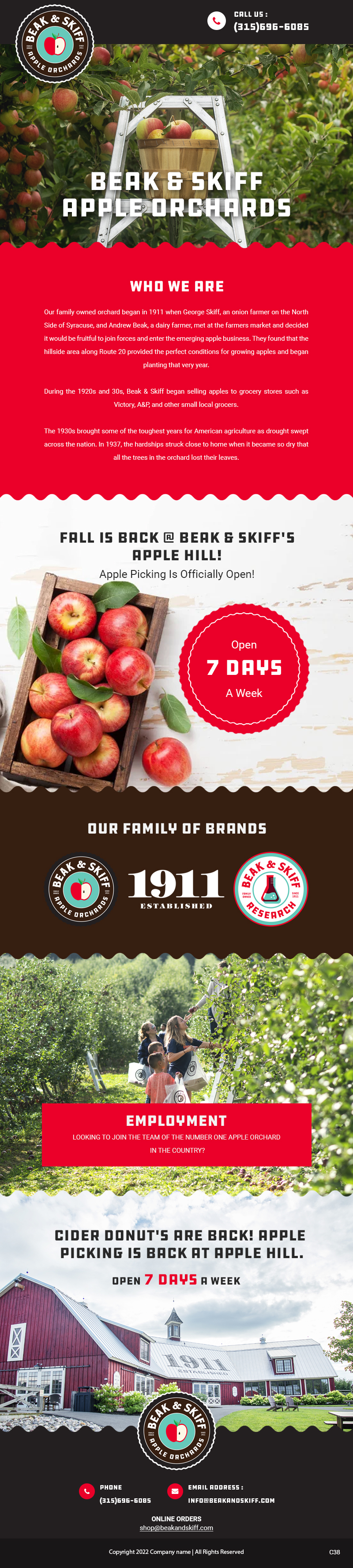 Design de Marketing Électronique par pb pour ce projet | Design #29169767