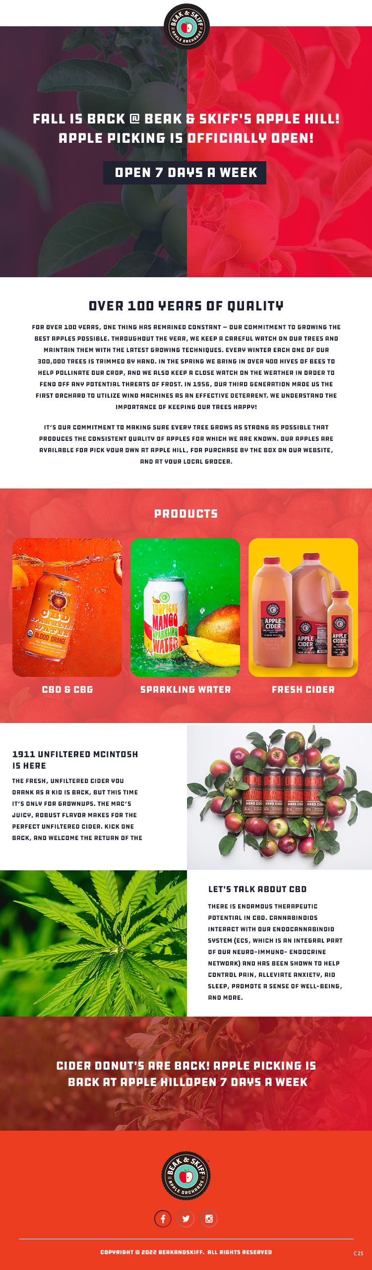 Email Marketing Design by pb for this project | Design #29169768
