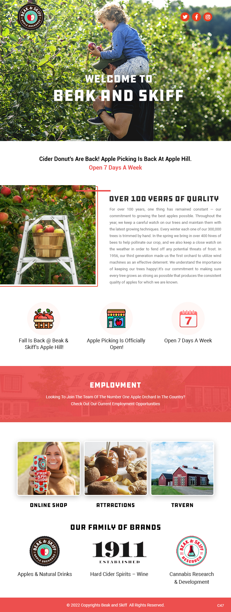 Diseño de Mercadeo por Correo Electrónico por pb para este proyecto | Diseño #29169769