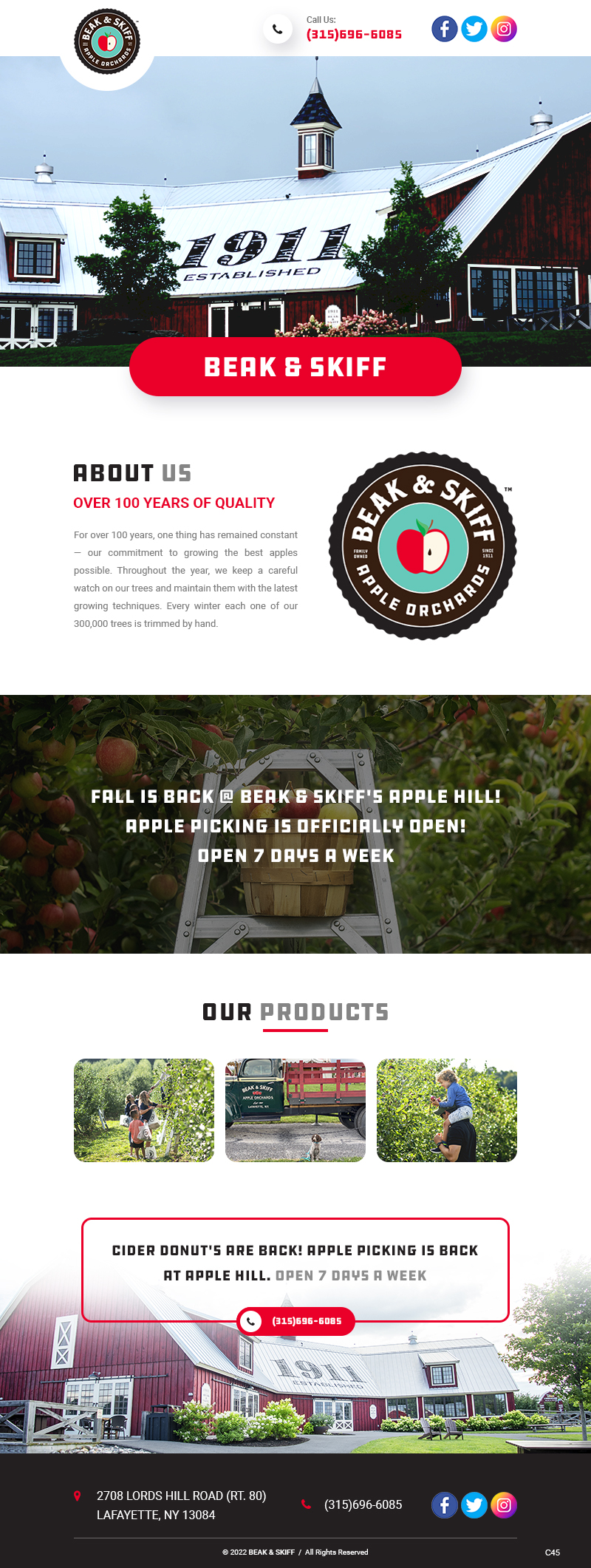 Email Marketing Design by pb for this project | Design #29169771