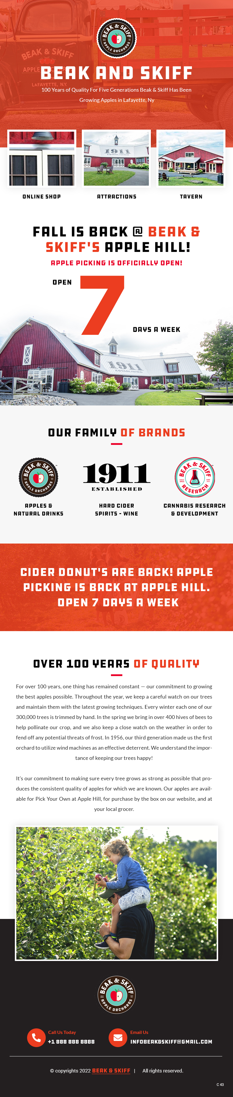 Email Marketing Design by pb for this project | Design #29169772