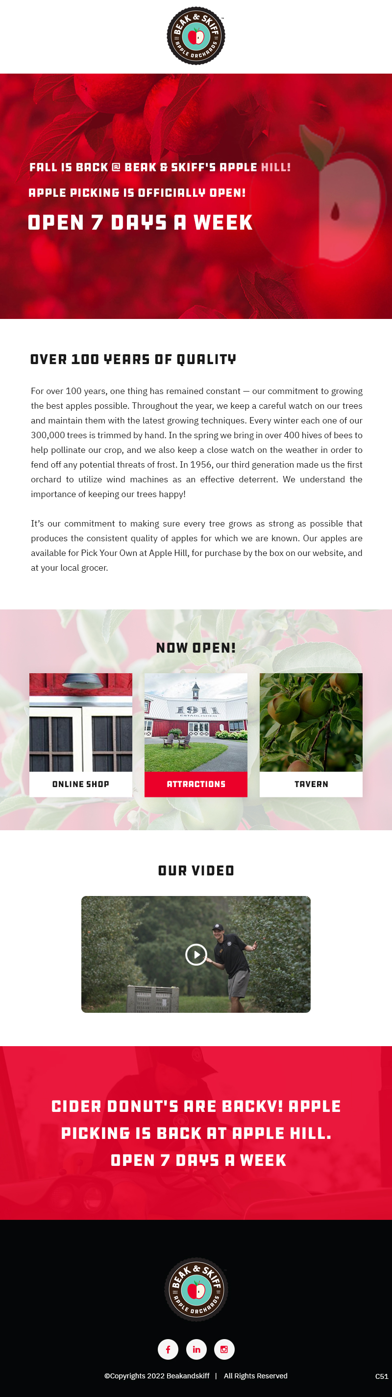 Email Marketing Design by pb for this project | Design #29169776