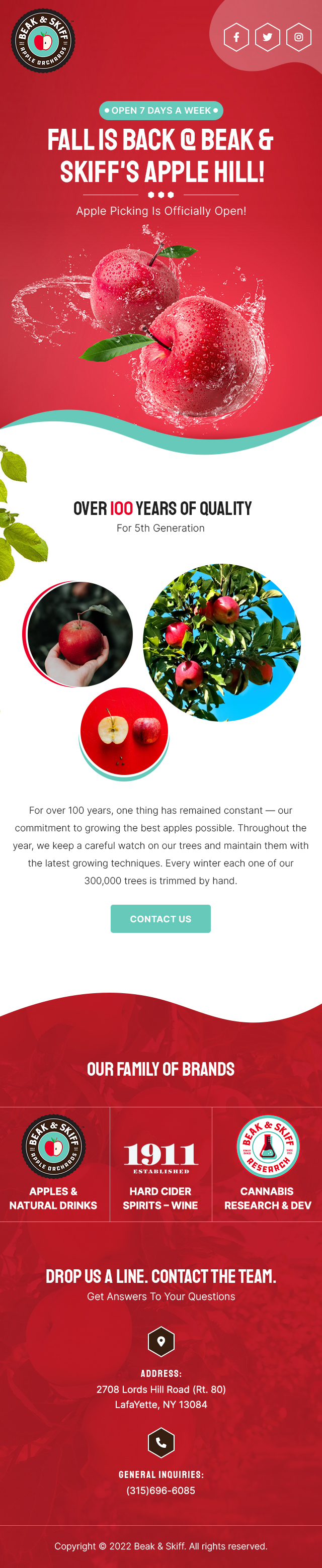 Email Marketing Design by sai.designer87 for this project | Design #29172765