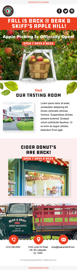 Design de Marketing Électronique par Shaurya Arts pour ce projet | Design : #29172707