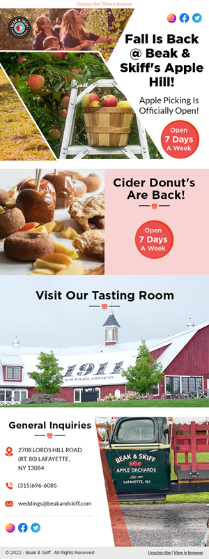 Design de Marketing Électronique par Shaurya Arts pour ce projet | Design : #29172712