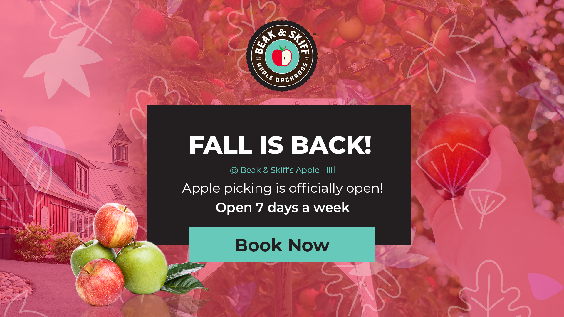 Email Marketing Design by ed_scenery for this project | Design #29183500