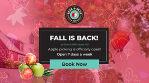 Design de Marketing Électronique par ed_scenery pour ce projet | Design : #29183500