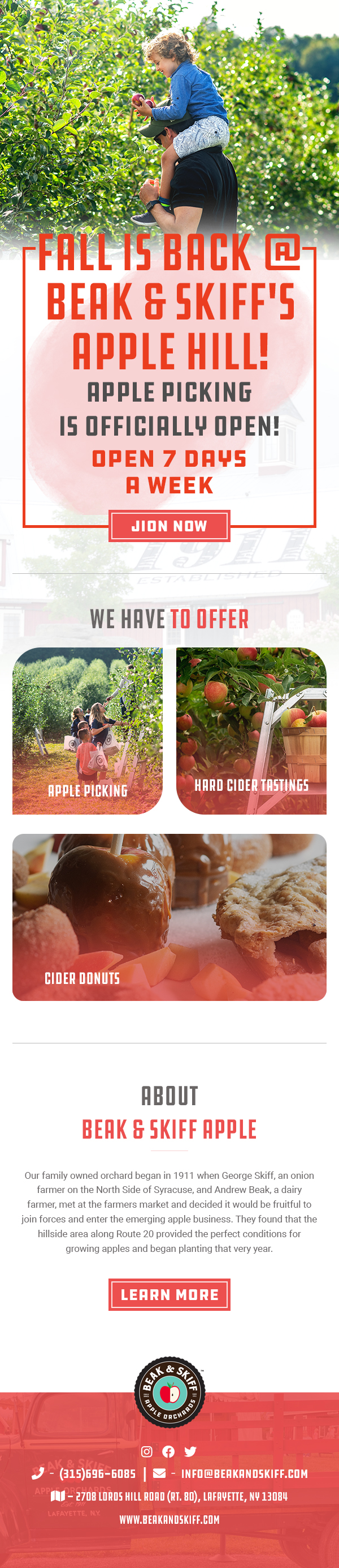 Design de Marketing Électronique par Dp.designs pour ce projet | Design #29171225