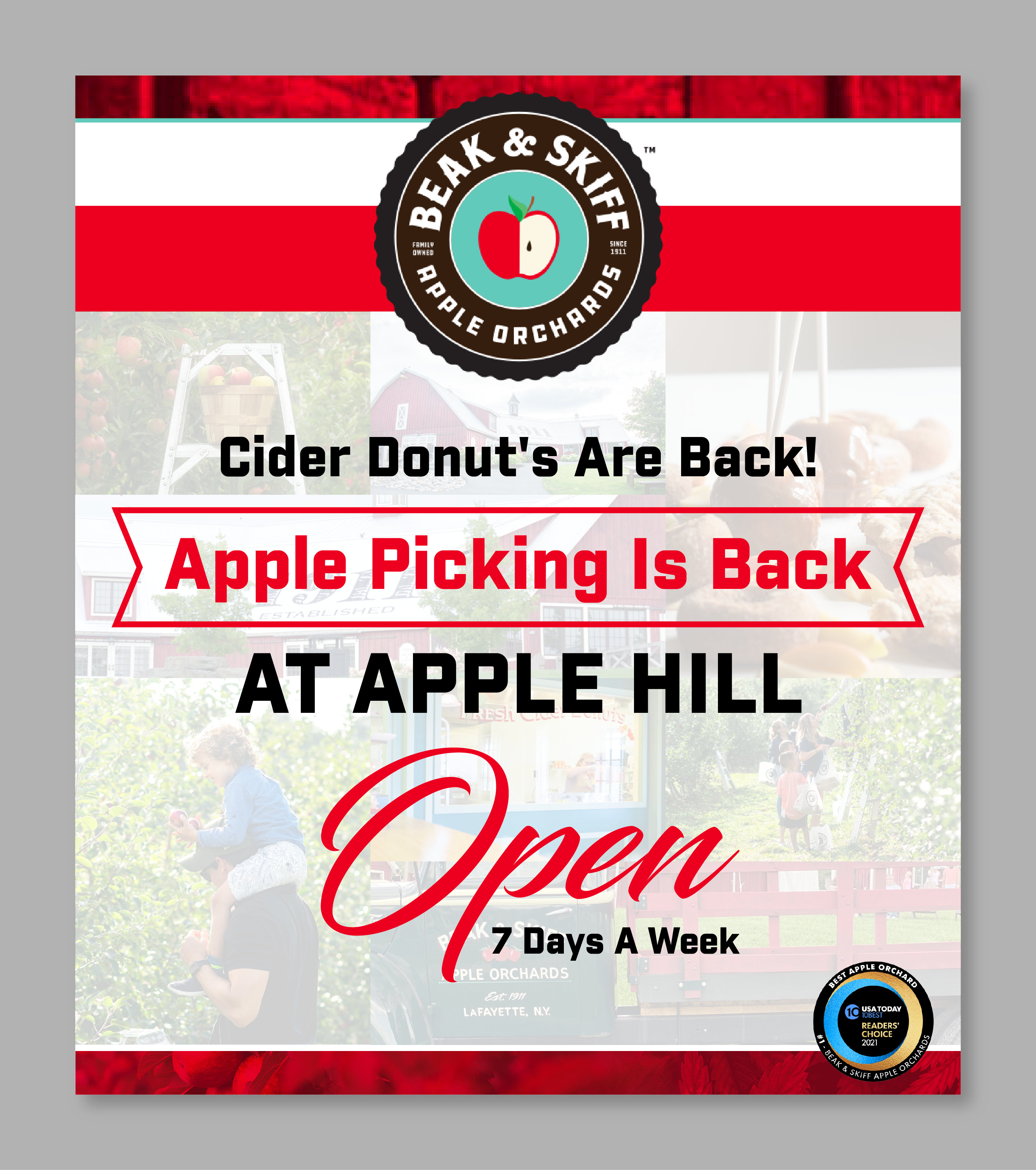 Email Marketing Design by Titan Solbiz for this project | Design #29164515