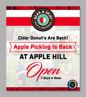 Design de Marketing Électronique par Titan Solbiz pour ce projet | Design : #29164515