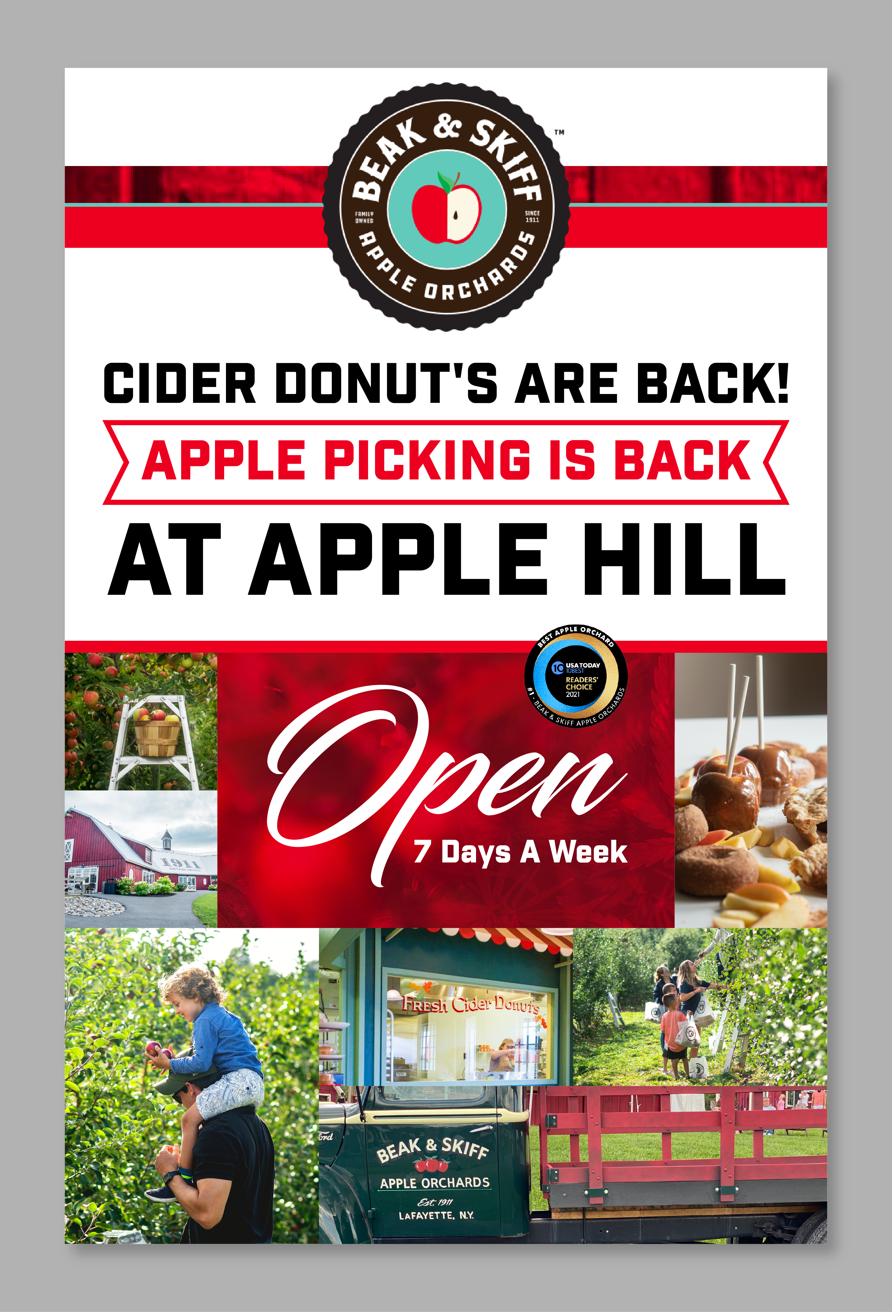 Email Marketing Design by Titan Solbiz for this project | Design #29174741