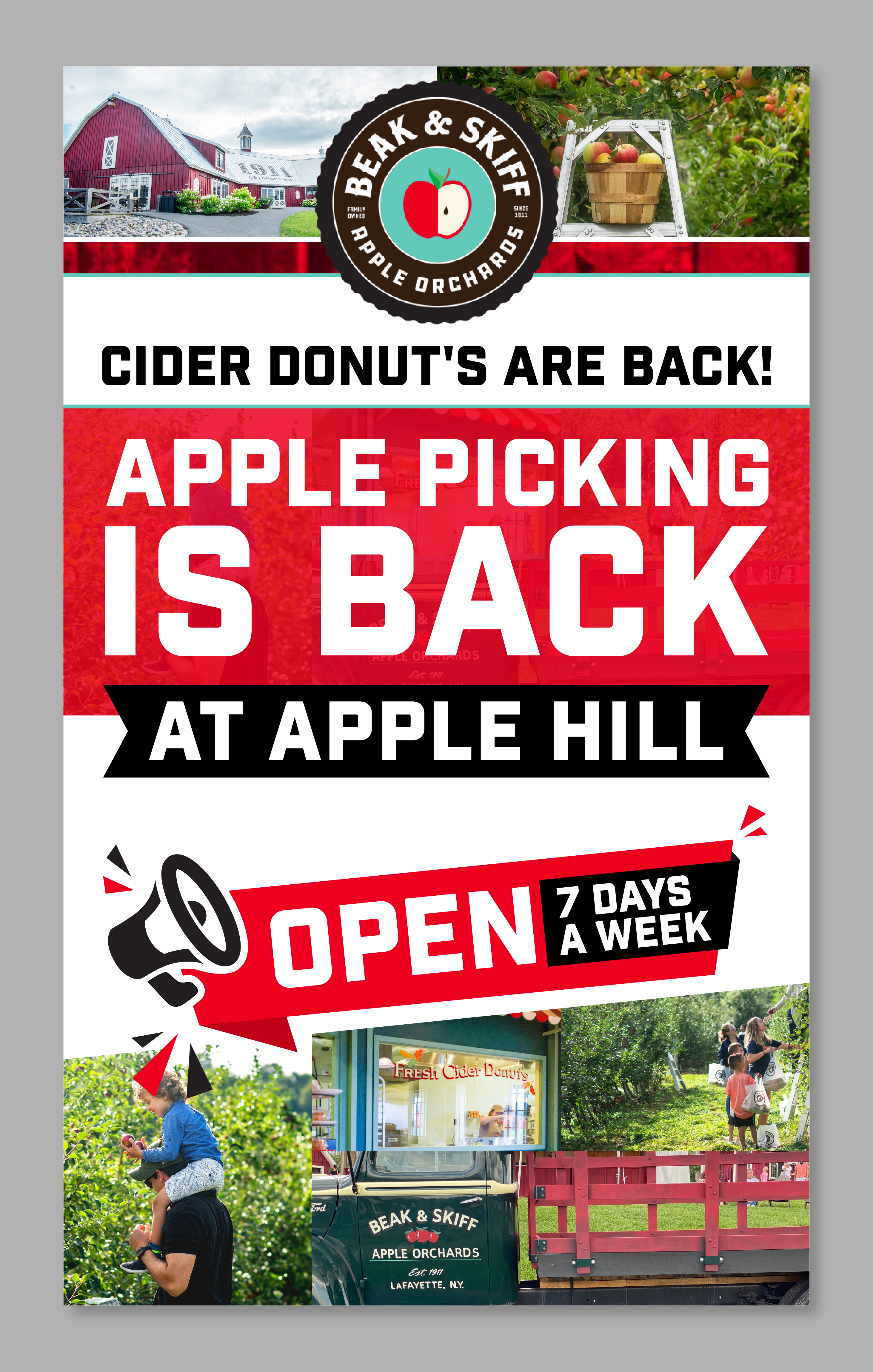 Email Marketing Design by Titan Solbiz for this project | Design #29177715