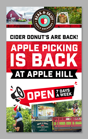 Design de Marketing Électronique par Titan Solbiz pour ce projet | Design : #29177715