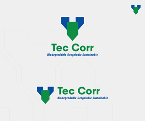 Logo Design by Creeventer