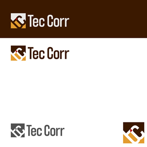Logo Design by Logoways