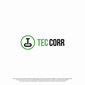 Logo Design by R!CKY