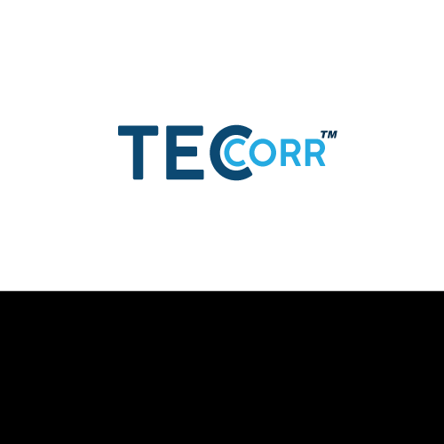 Logo Design by techteam761 for Tec Corr, Inc. | Design #29164220