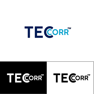 Logo Design by techteam761 for Tec Corr, Inc. | Design: #29164239
