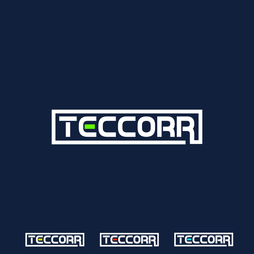 Logo Design by nzdesigners for Tec Corr, Inc. | Design #29176265
