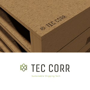 Logo Design by Juan Calderon