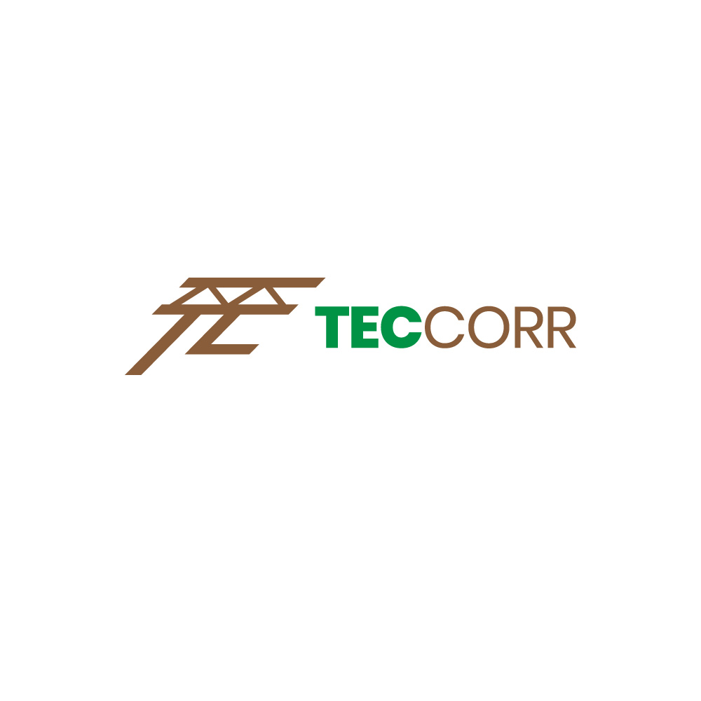 Logo Design by alugara for Tec Corr, Inc. | Design #29193753