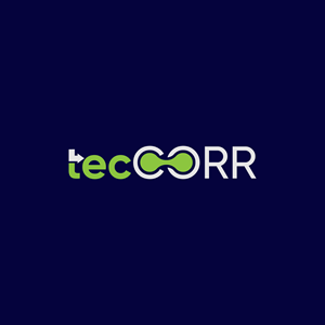 Logo Design by Abdul 20 for Tec Corr, Inc. | Design: #29164859