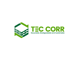 Logo Design by designA78 for Tec Corr, Inc. | Design: #29165350