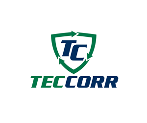 Logo Design by Ansh Design for Tec Corr, Inc. | Design: #29167986