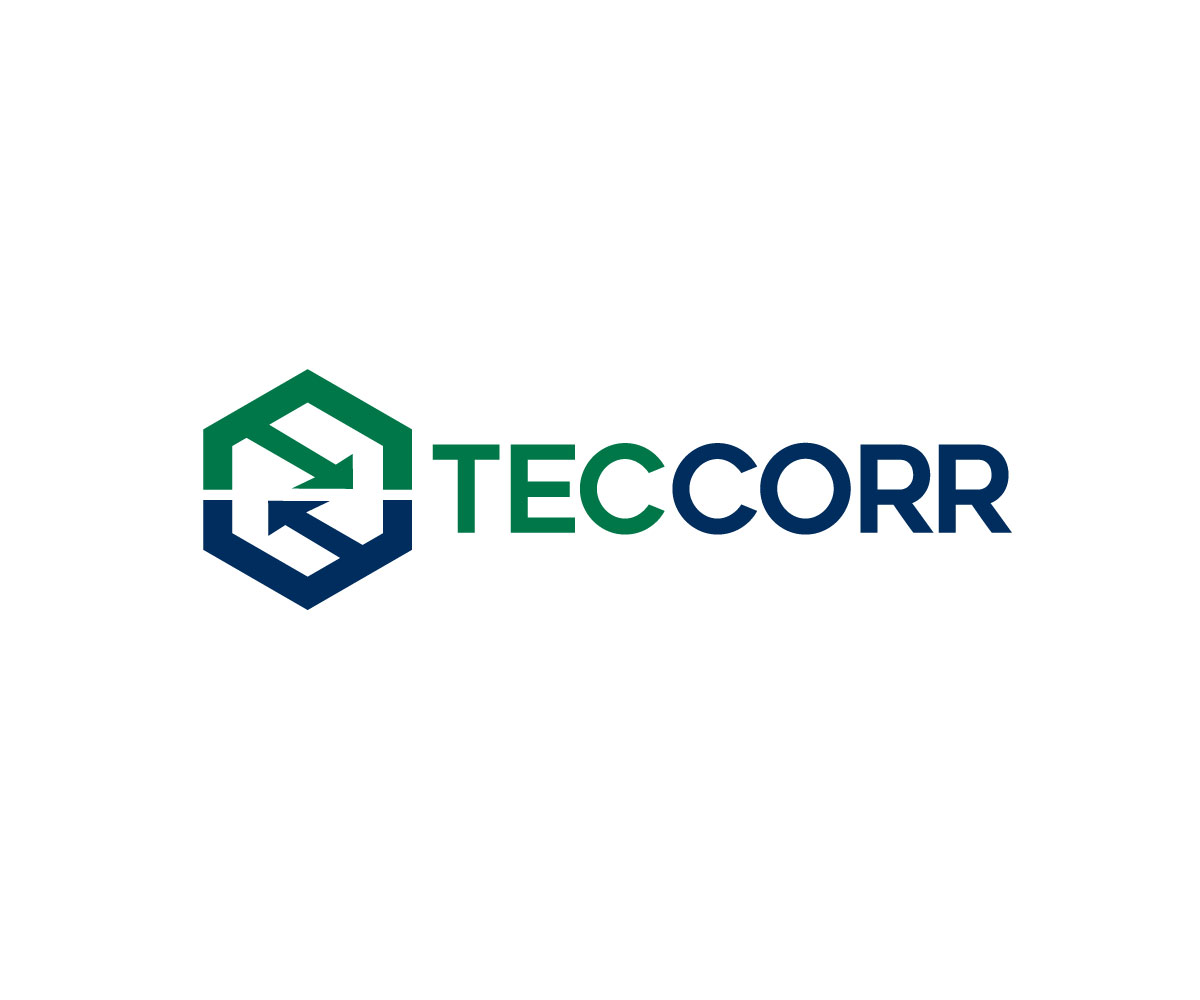 Logo Design by Ansh Design for Tec Corr, Inc. | Design #29167987