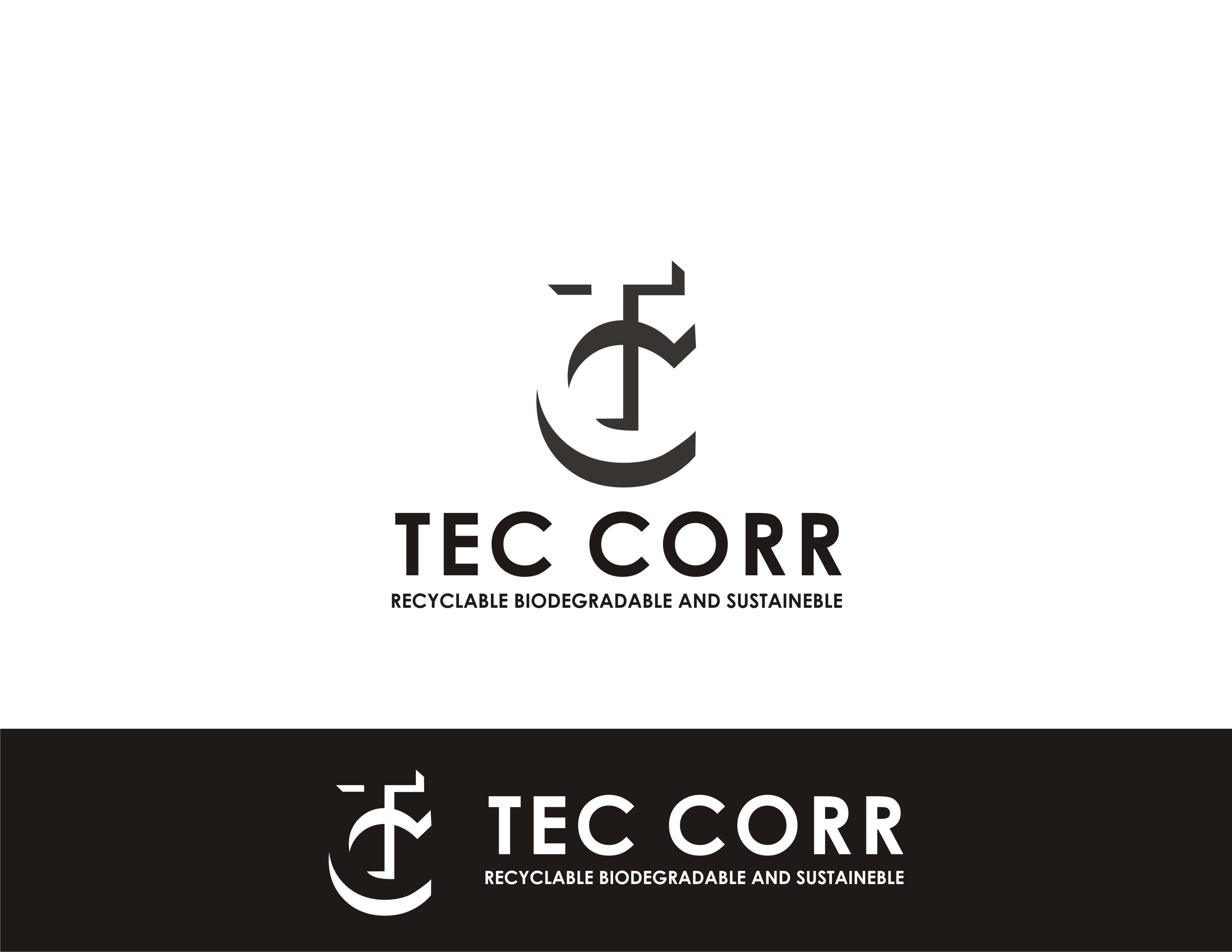 Design de Logo par rgrider pour Tec Corr, Inc. | Design #29163497