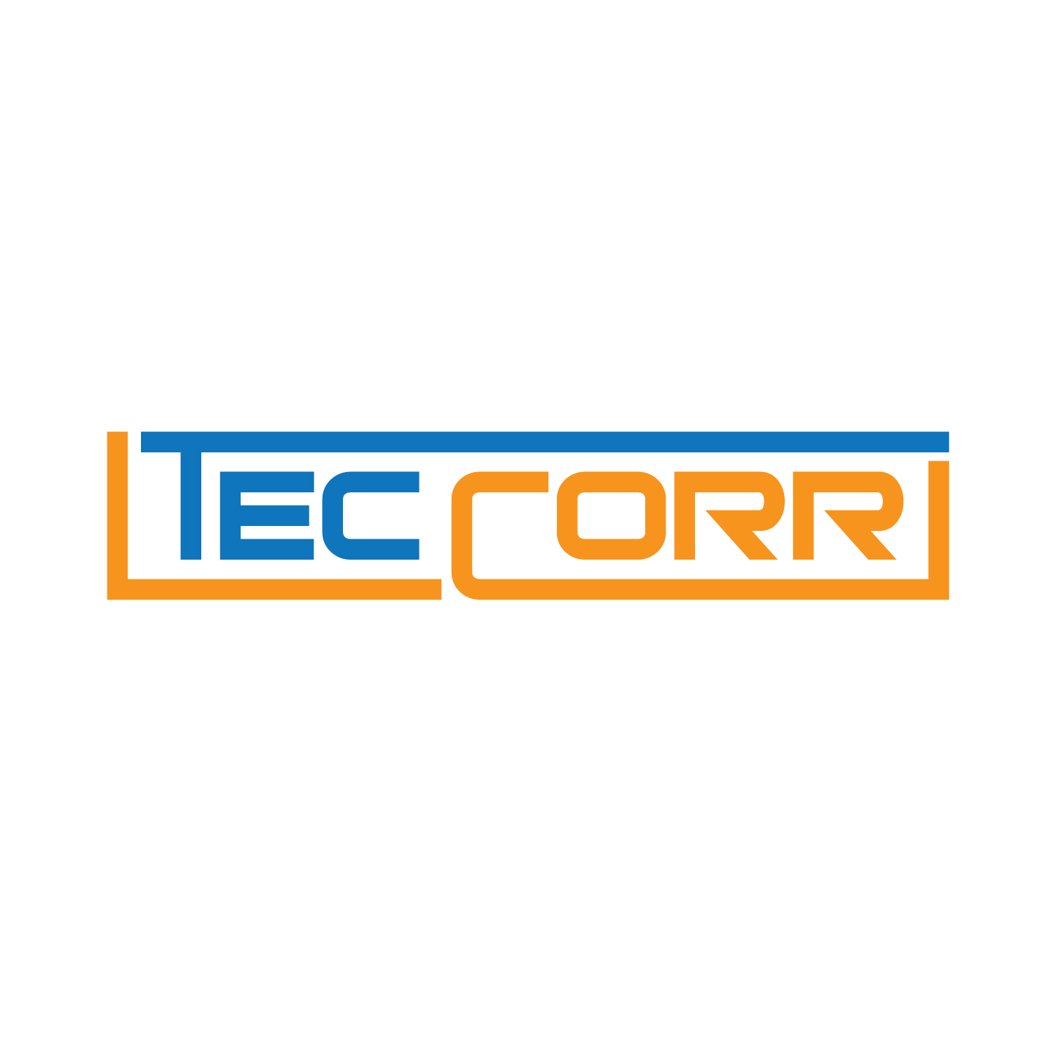 Logo Design by geni for Tec Corr, Inc. | Design #29185296