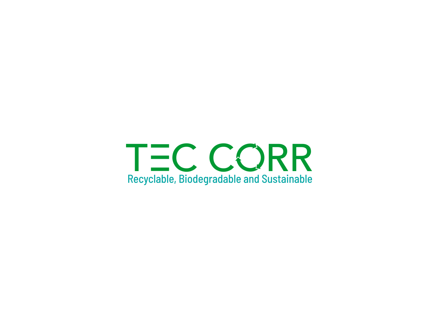 Logo Design by BNdesigner for Tec Corr, Inc. | Design #29167373