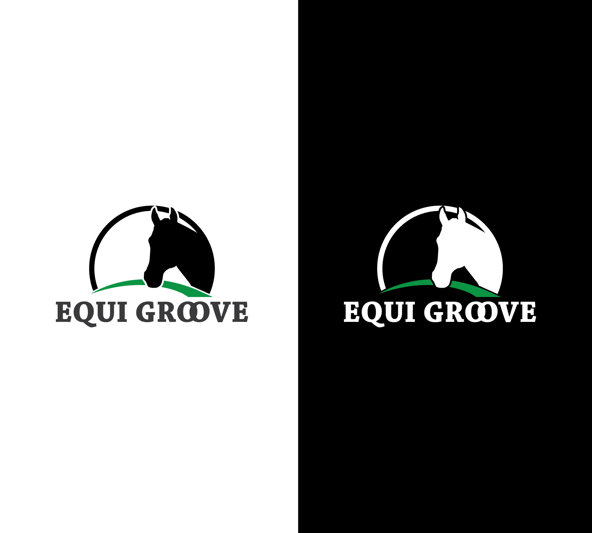 Design de Logo par RRR Design pour Rutland ranch | Design #29163945
