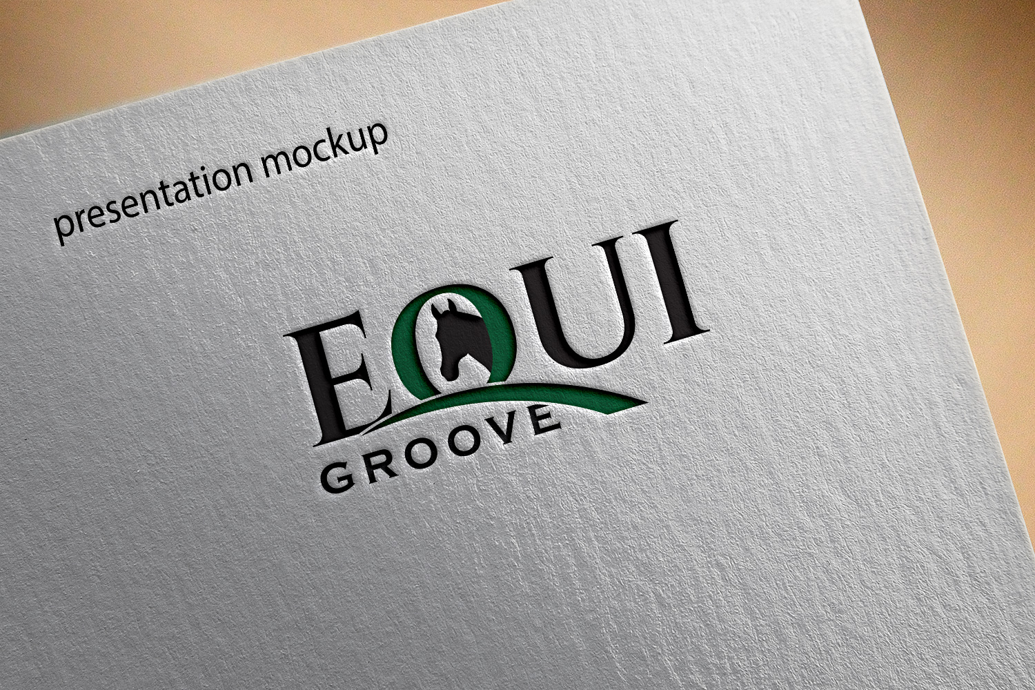 Diseño de Logo por RRR Design para Rutland ranch | Diseño #29163947