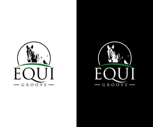 Design de Logo par RS_Design pour Rutland ranch | Design : #29163462