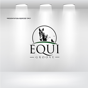 Design de Logo par RS_Design pour Rutland ranch | Design : #29163463