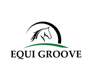 Logo Design by Thati Designs for Rutland ranch | Design: #29172589