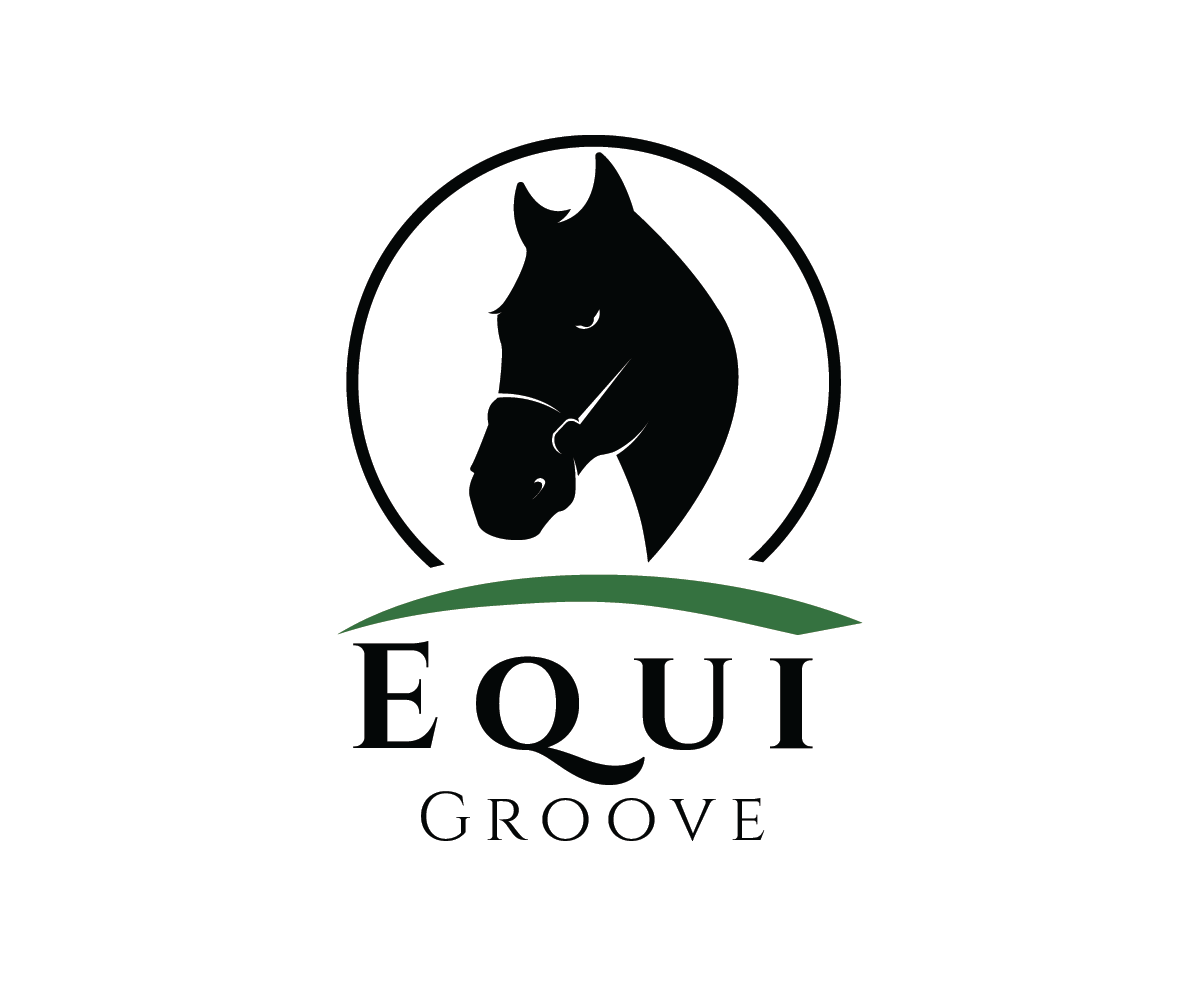 Diseño de Logo por Ebaddesigns para Rutland ranch | Diseño #29168075