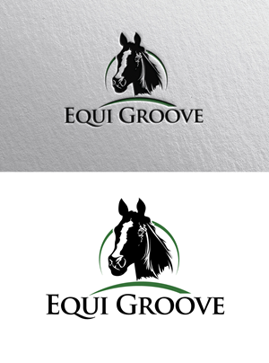 Logo-Design von LogoPoko für Rutland ranch | Design #29169231