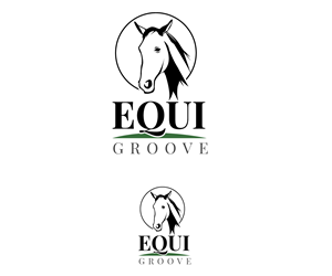 Logo-Design von Paint-Tools für Rutland ranch | Design #29166854