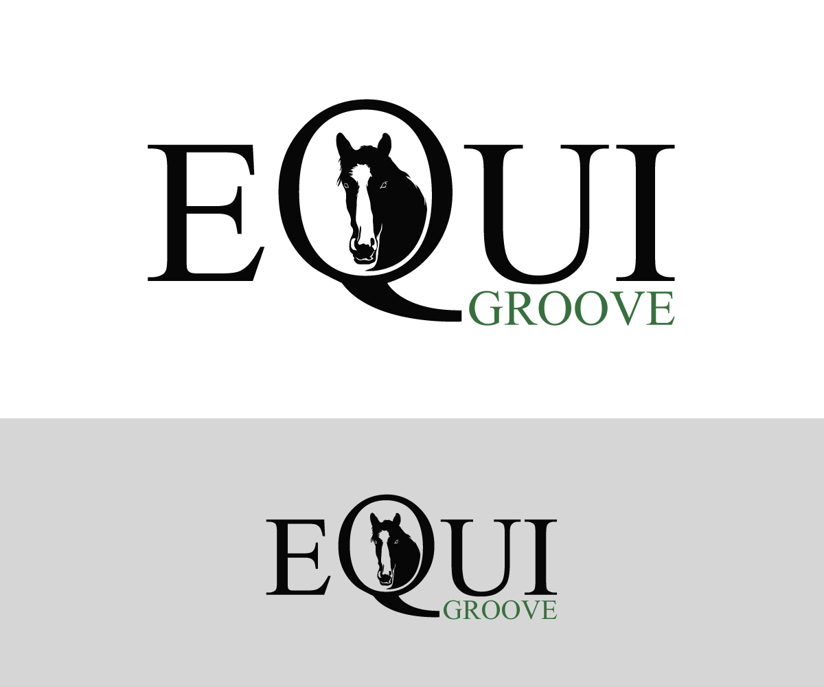 Diseño de Logo por Paint-Tools para Rutland ranch | Diseño #29166855