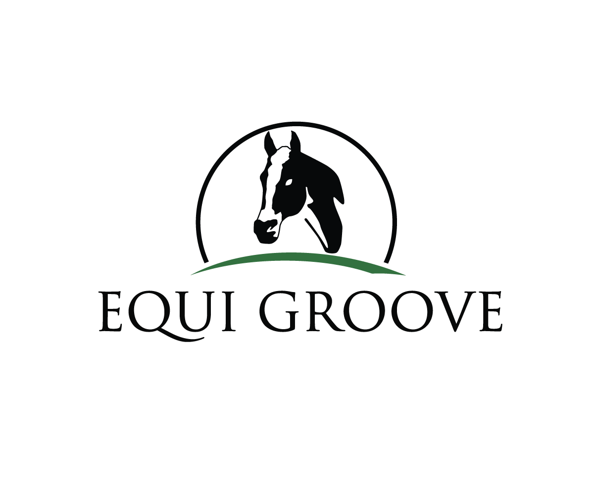 Diseño de Logo por sariaka para Rutland ranch | Diseño #29178843