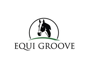 Logo Design by sariaka for Rutland ranch | Design: #29178843