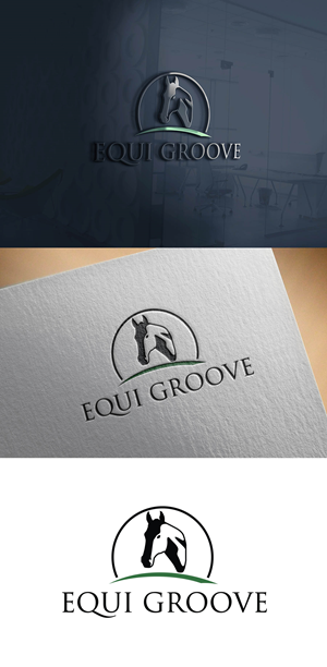 Logo Design by sariaka for Rutland ranch | Design: #29200321