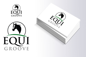 Logo Design by g-masking for Rutland ranch | Design: #29173709